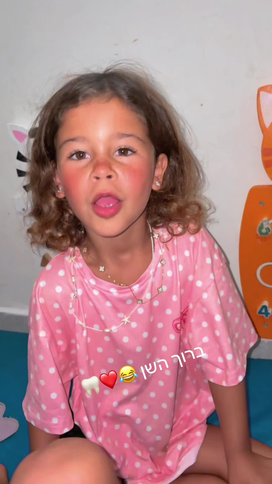 @Nataly.S