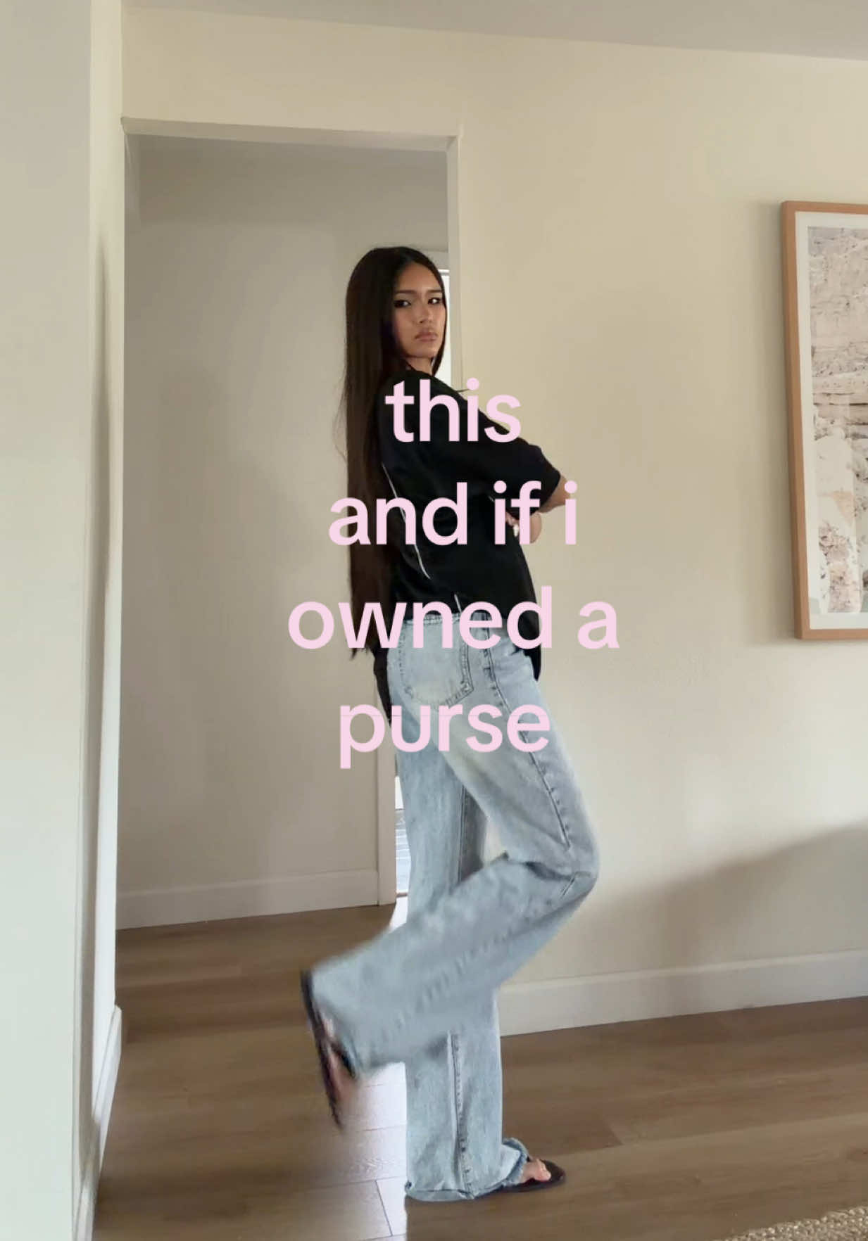 @ella