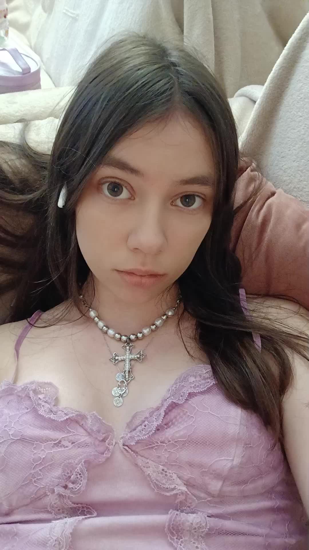 @ig: 200_kwiecien
