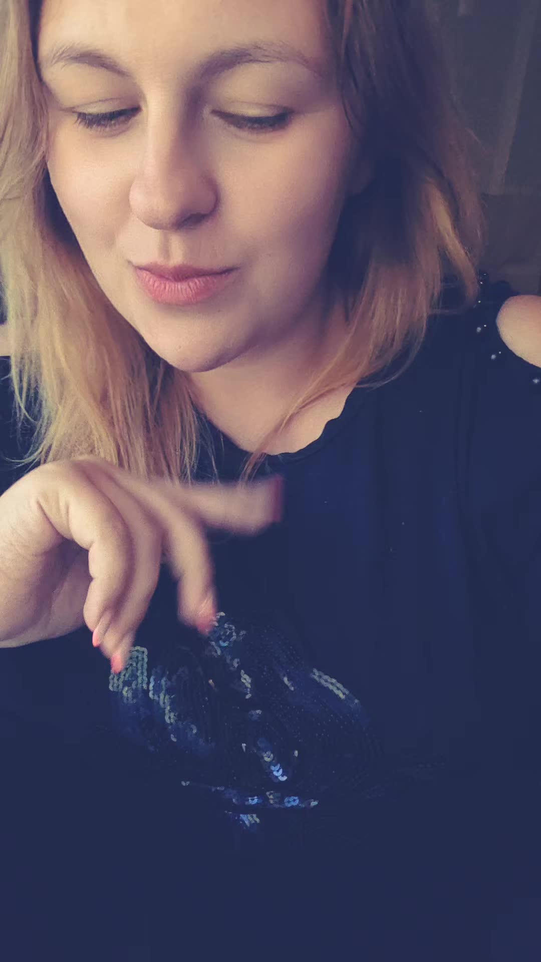 @Dajanka🤗🩷