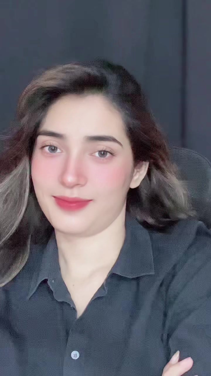 @Haseena🥰