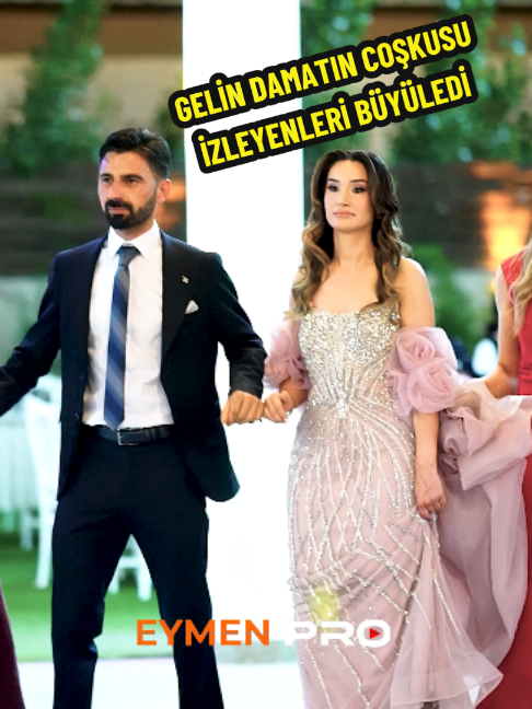 @Rıdvan Diril ☑️