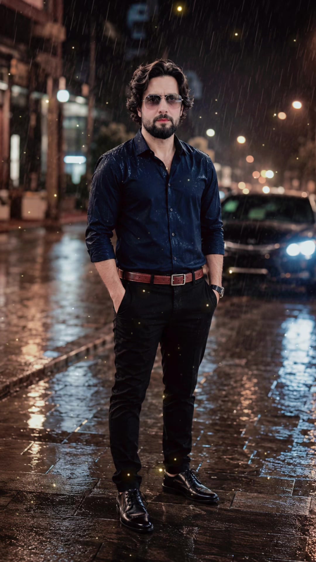 @MوRaن G
