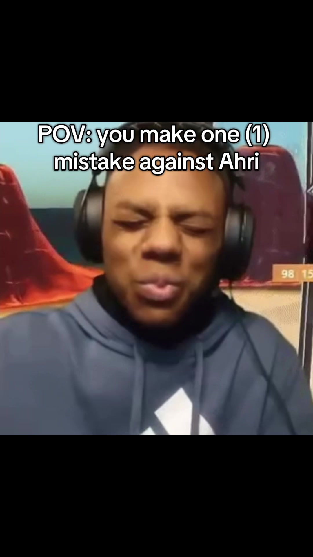 @Hmm...