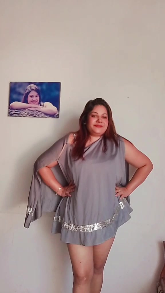 @🔥🇱🇰 chathu 🔥🇱🇰