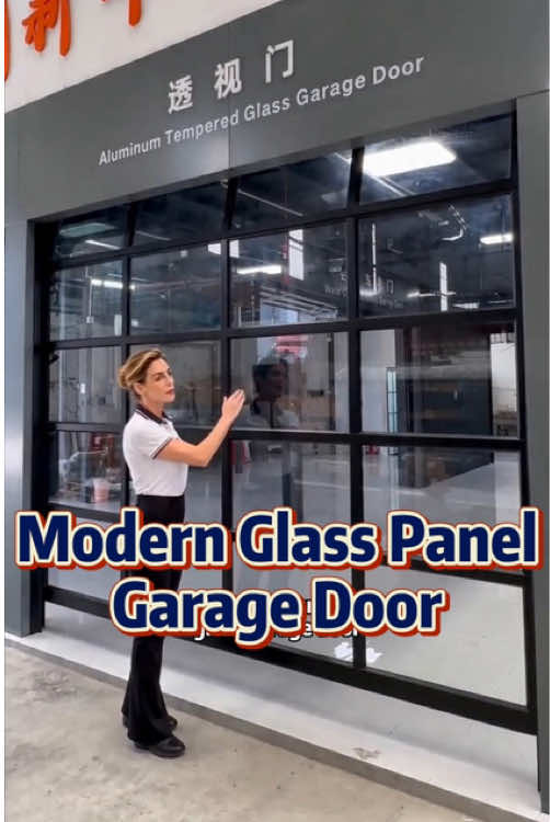 @shengtuo.garagedoors