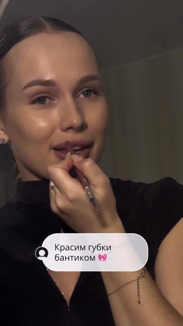 @mksmvn__