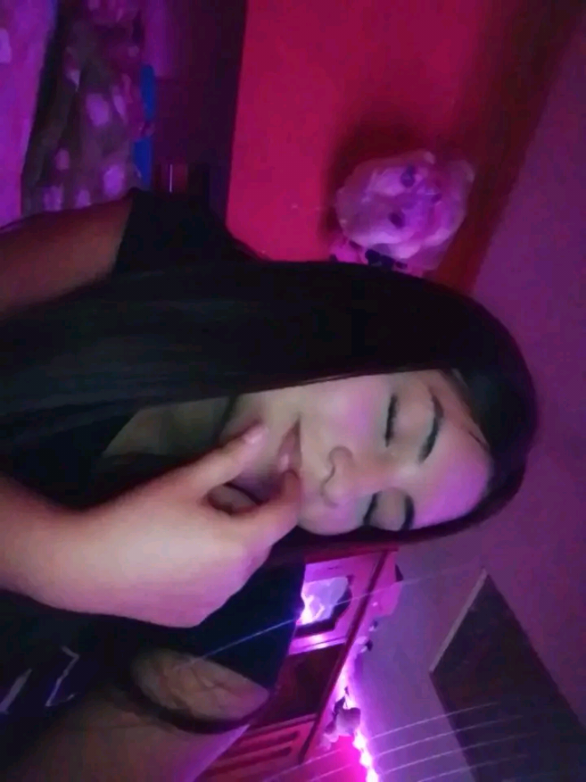 @KAROL❤️🔥