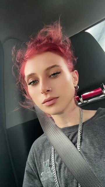 @ðØâ².ðŒð²ð¢ð¢ð«ððŠð±ð ð¥ð