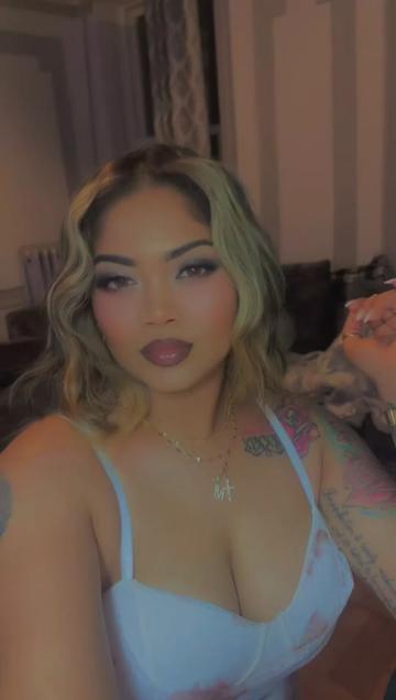@TheeEmpress🍇