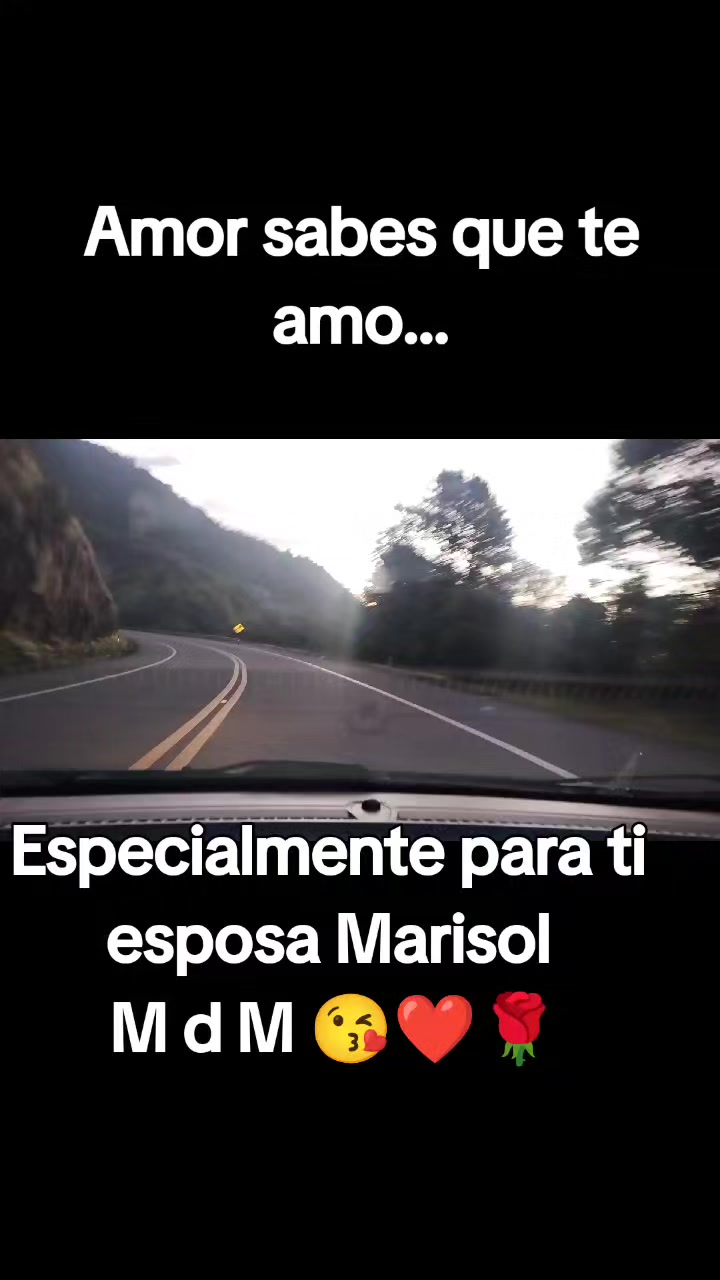 @🕉️ MaryFer Martínez d M💘