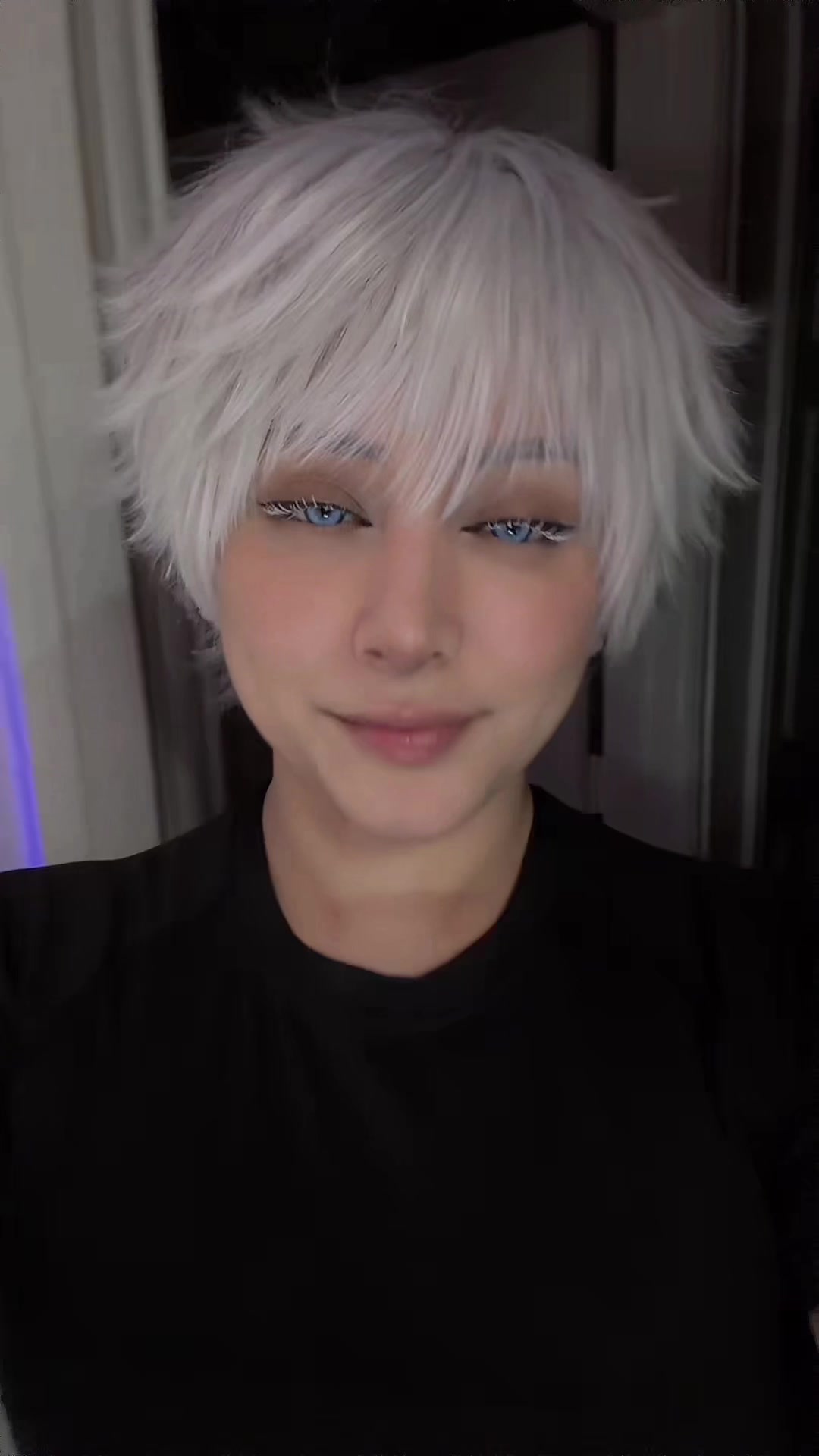 @jayejoon