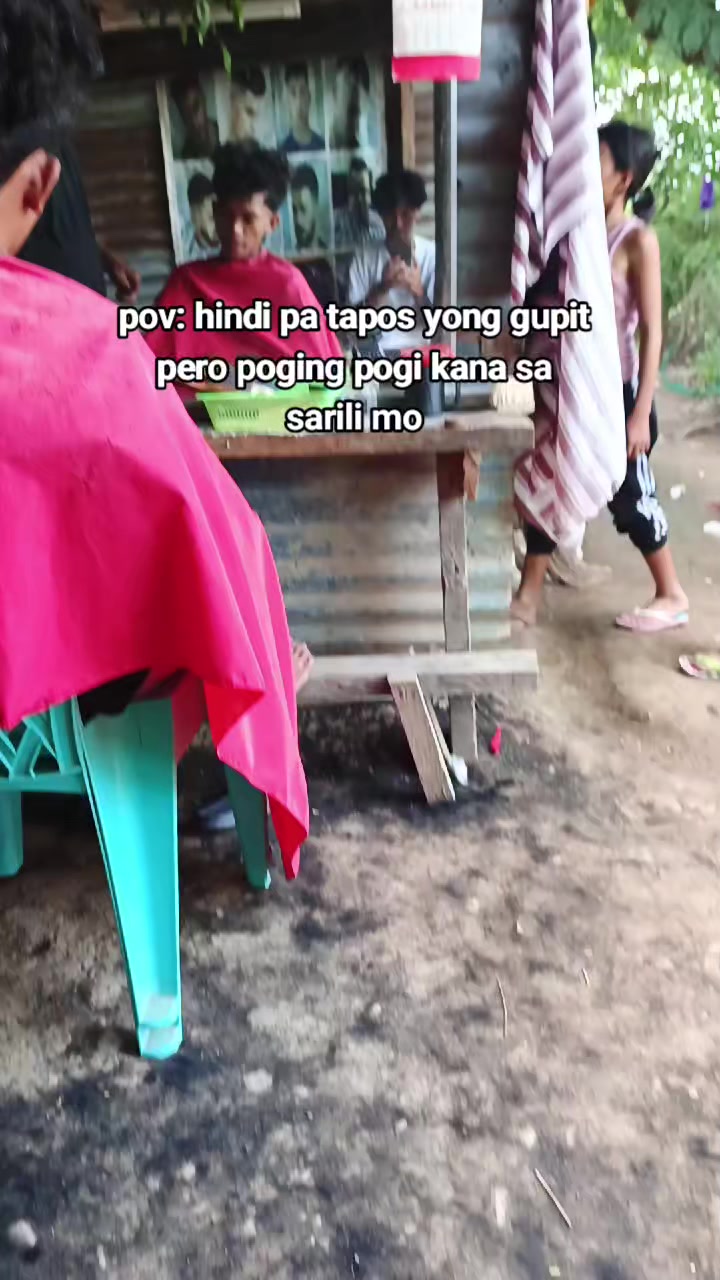 @badboy