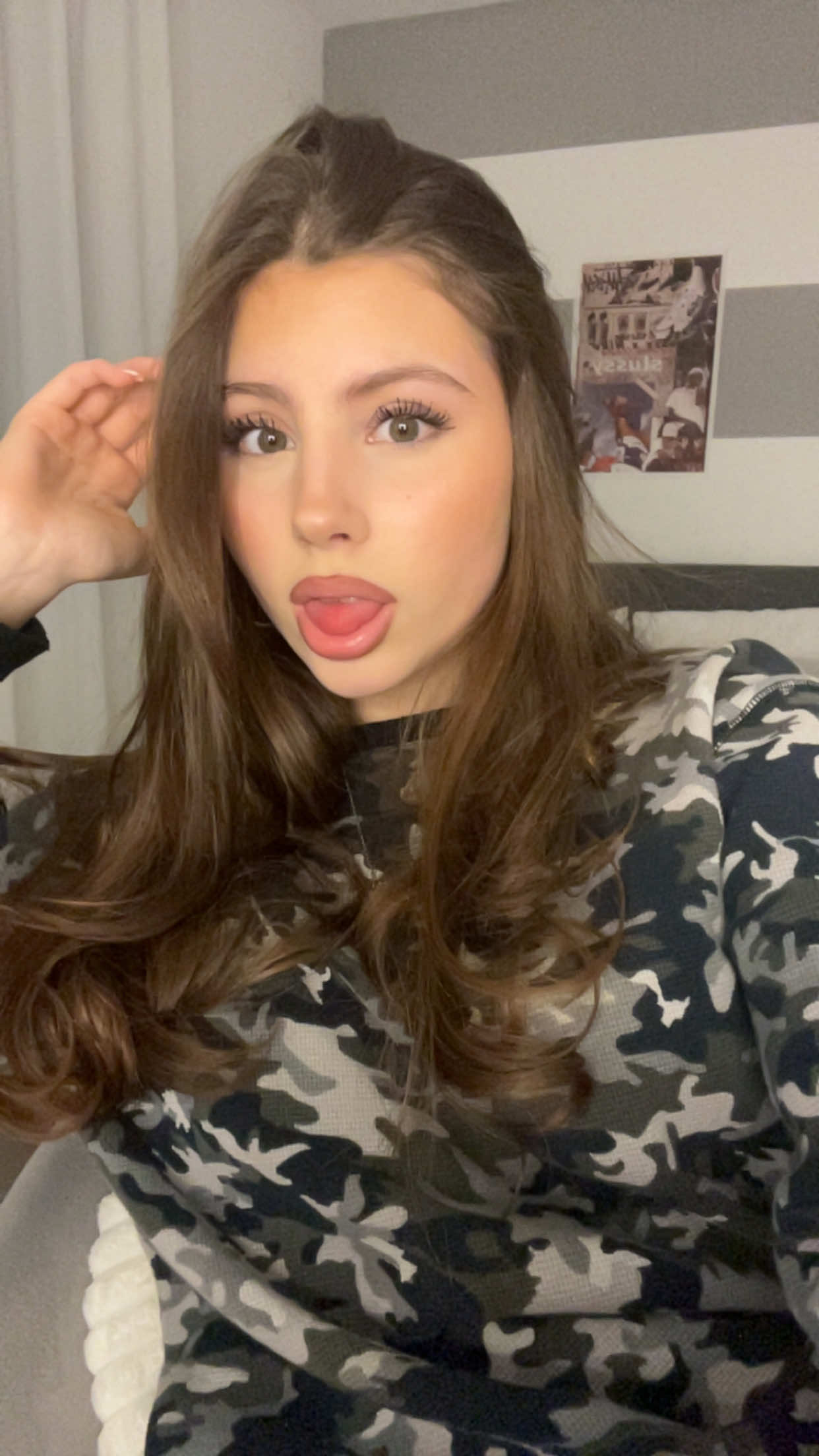 @jojo