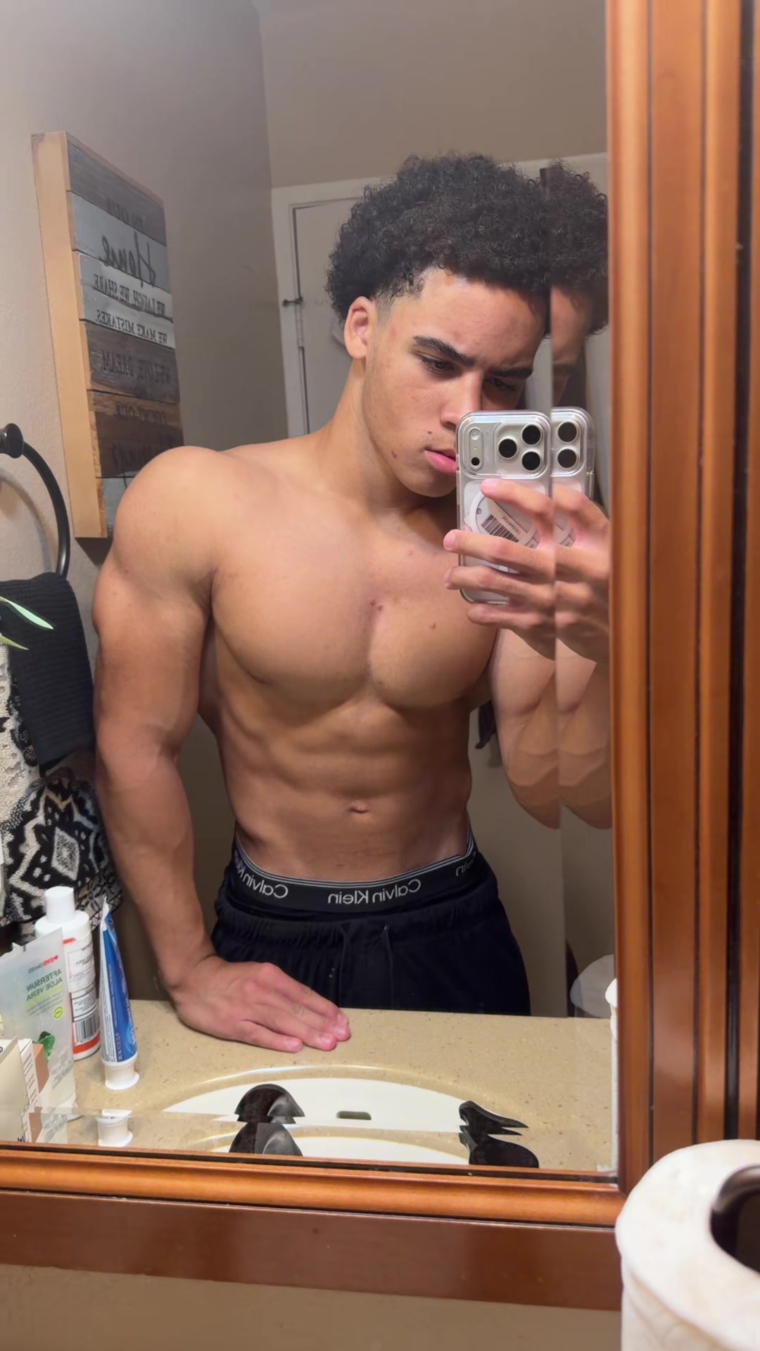 @Latbrah