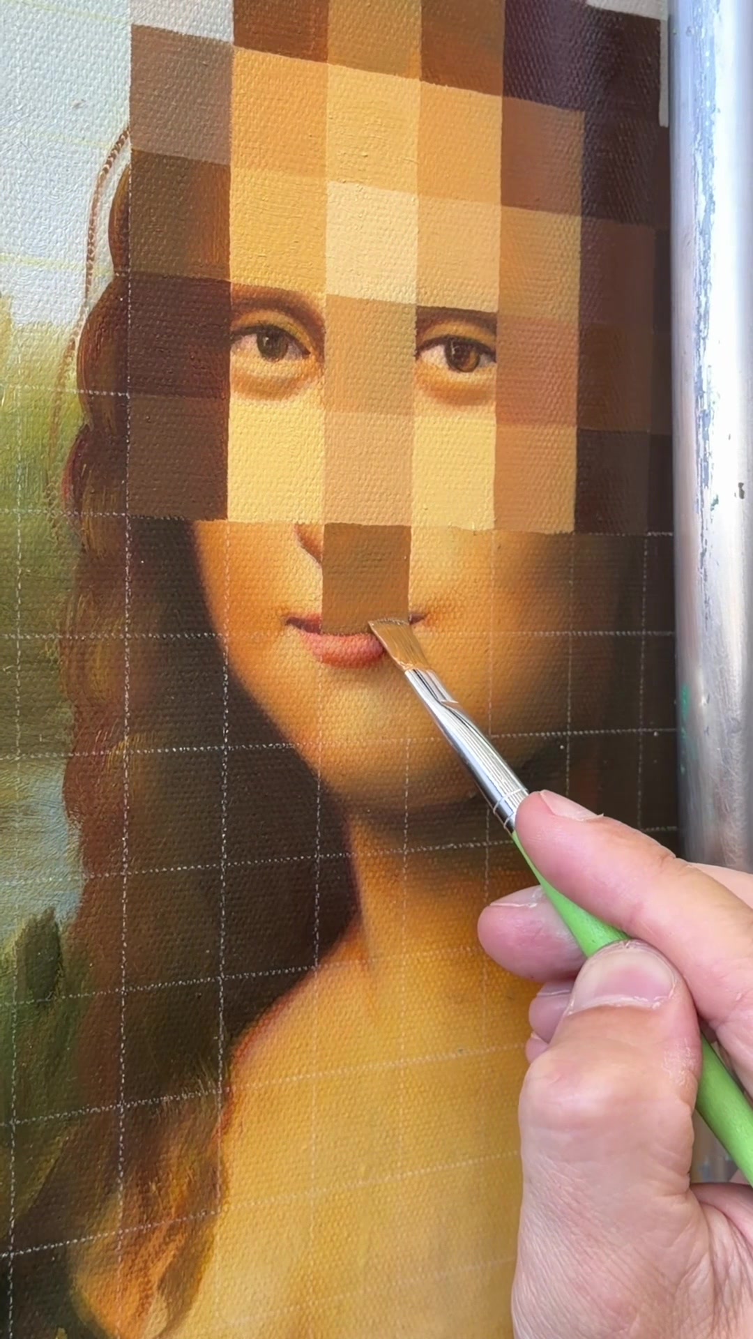 @andreschulzeart