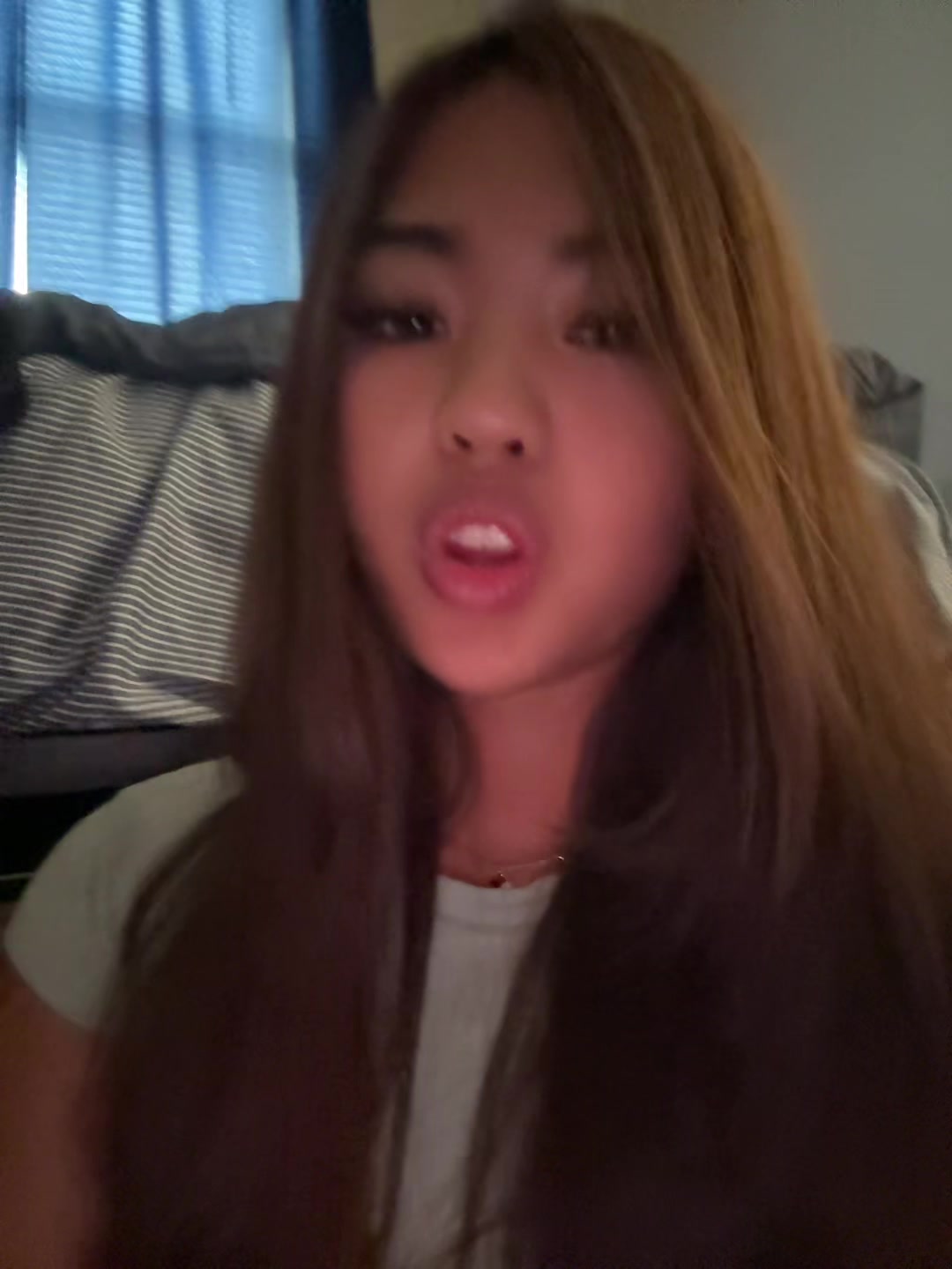 @ahsmellycat