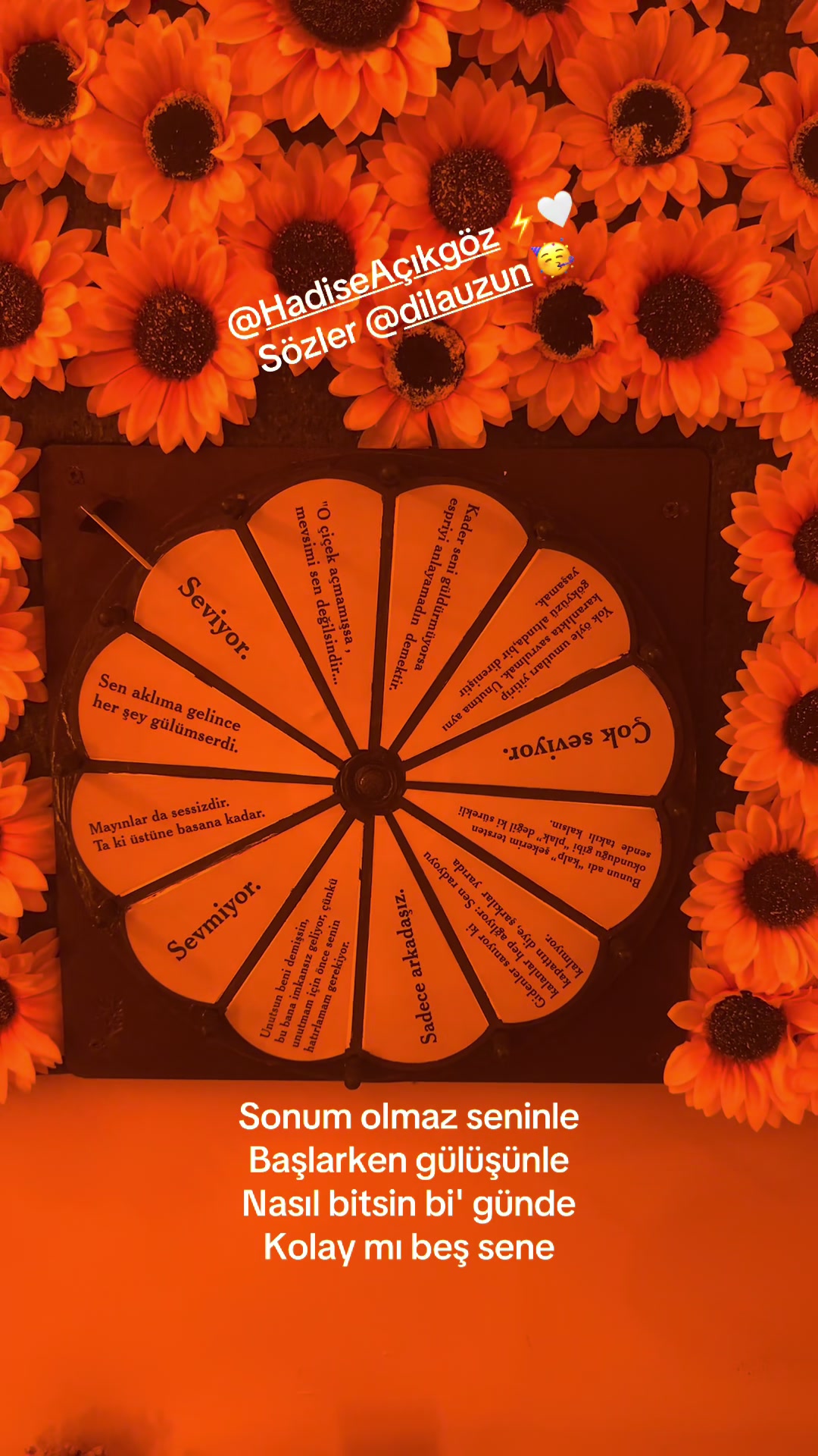 @MertBuğday