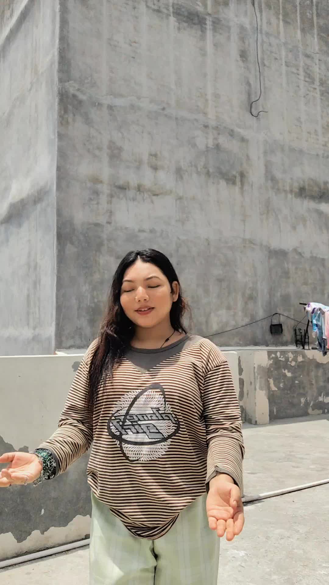 @BINU