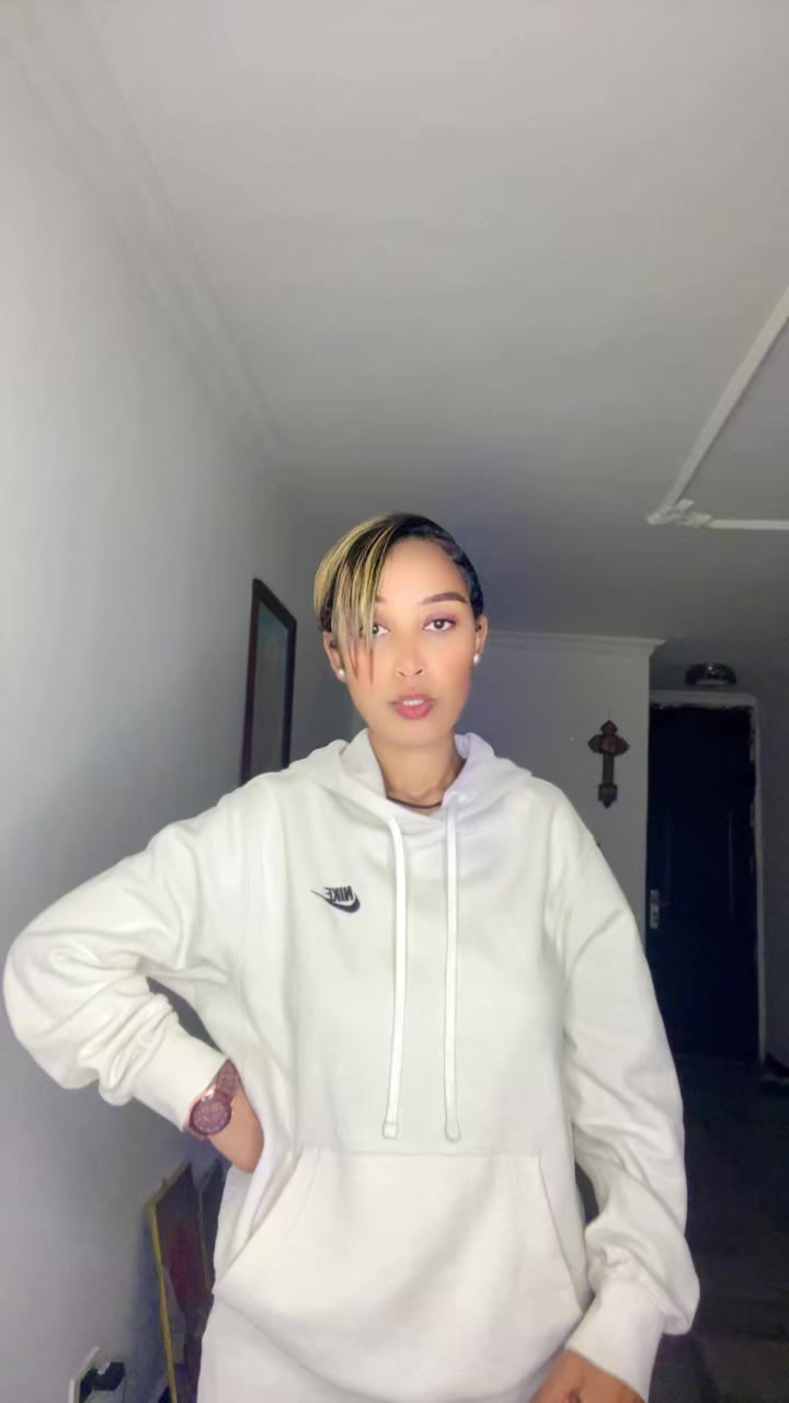 @fremariam_mesfin