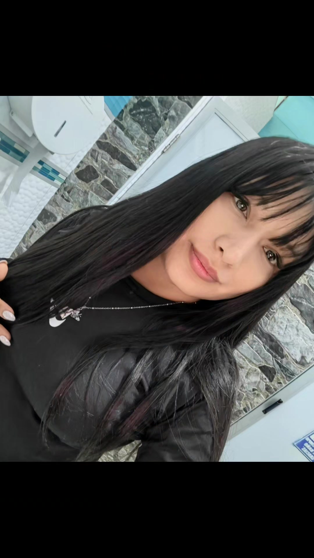 @ShirleyGarces17