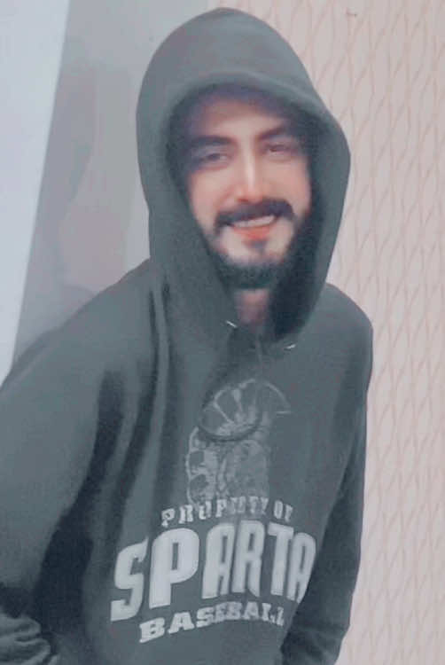 @imTayyebAhmad