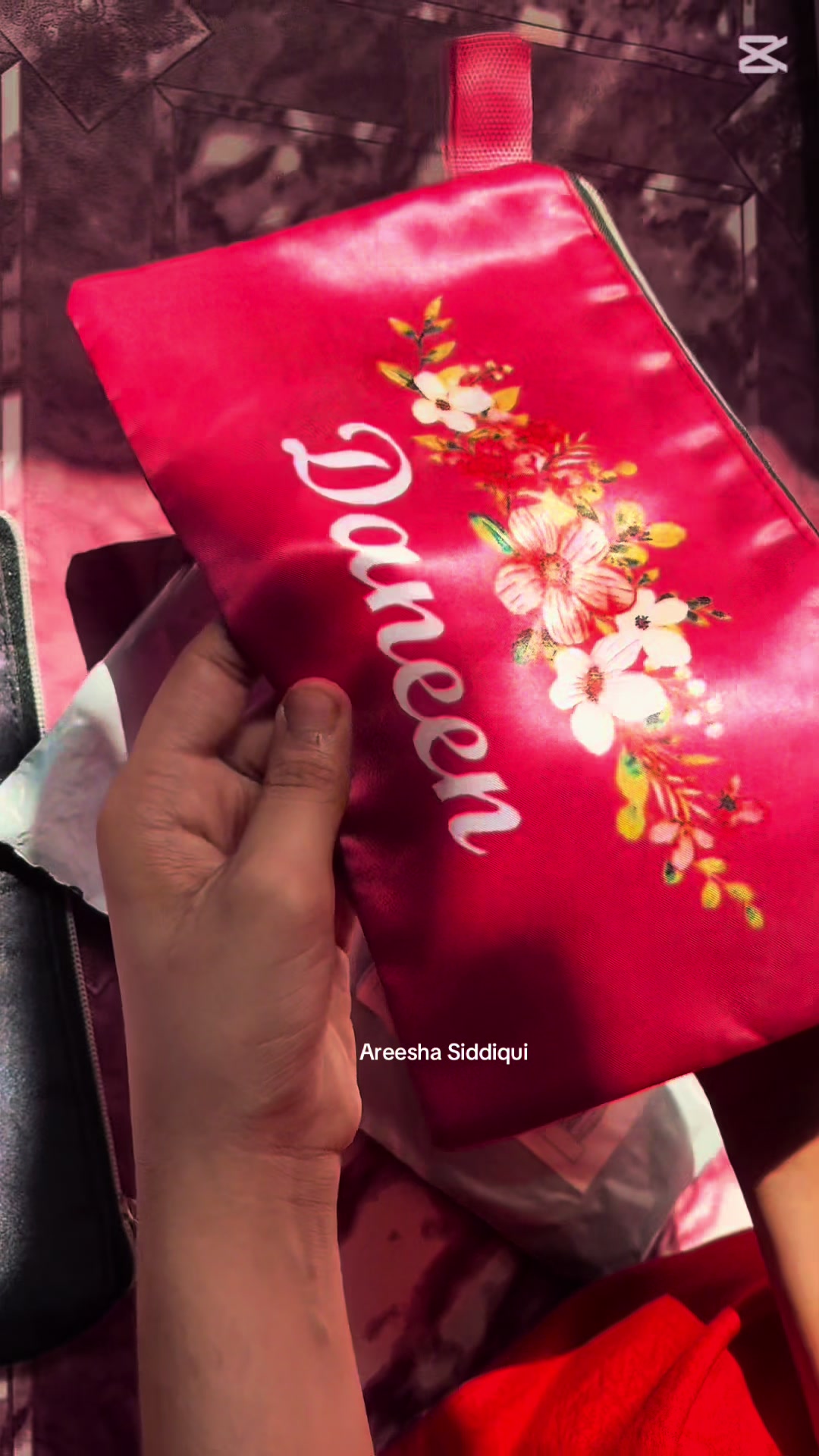 @Areesha♥️