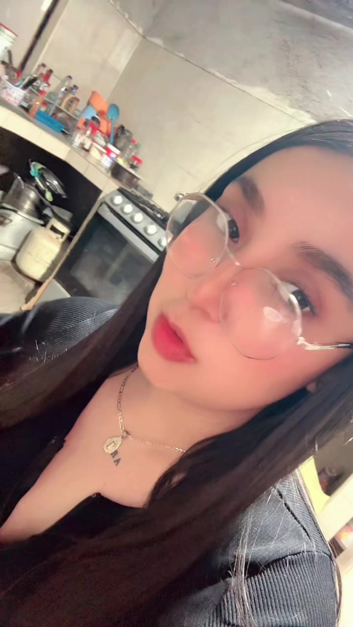@Elizabelli