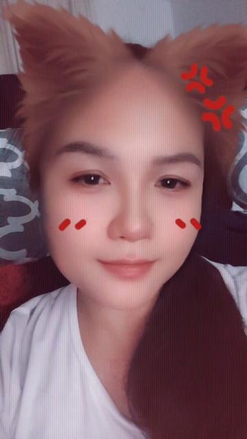@💟💜🇴🇲 MissPretty(TTG)🇵🇭💟