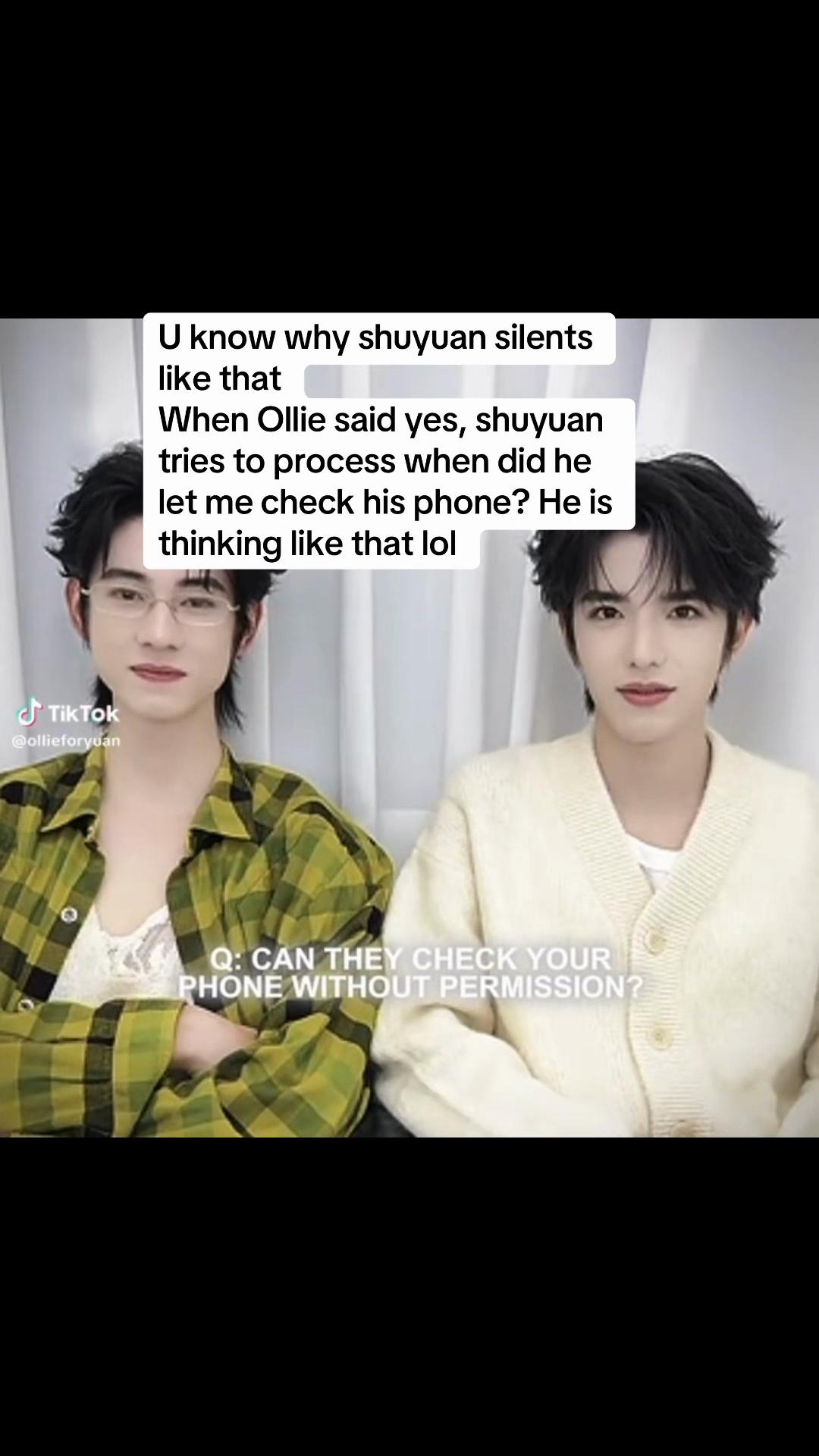 @suhoexodeservesbetter