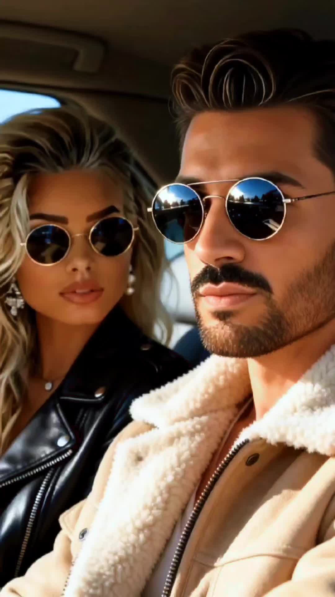 @DIAMENCIK