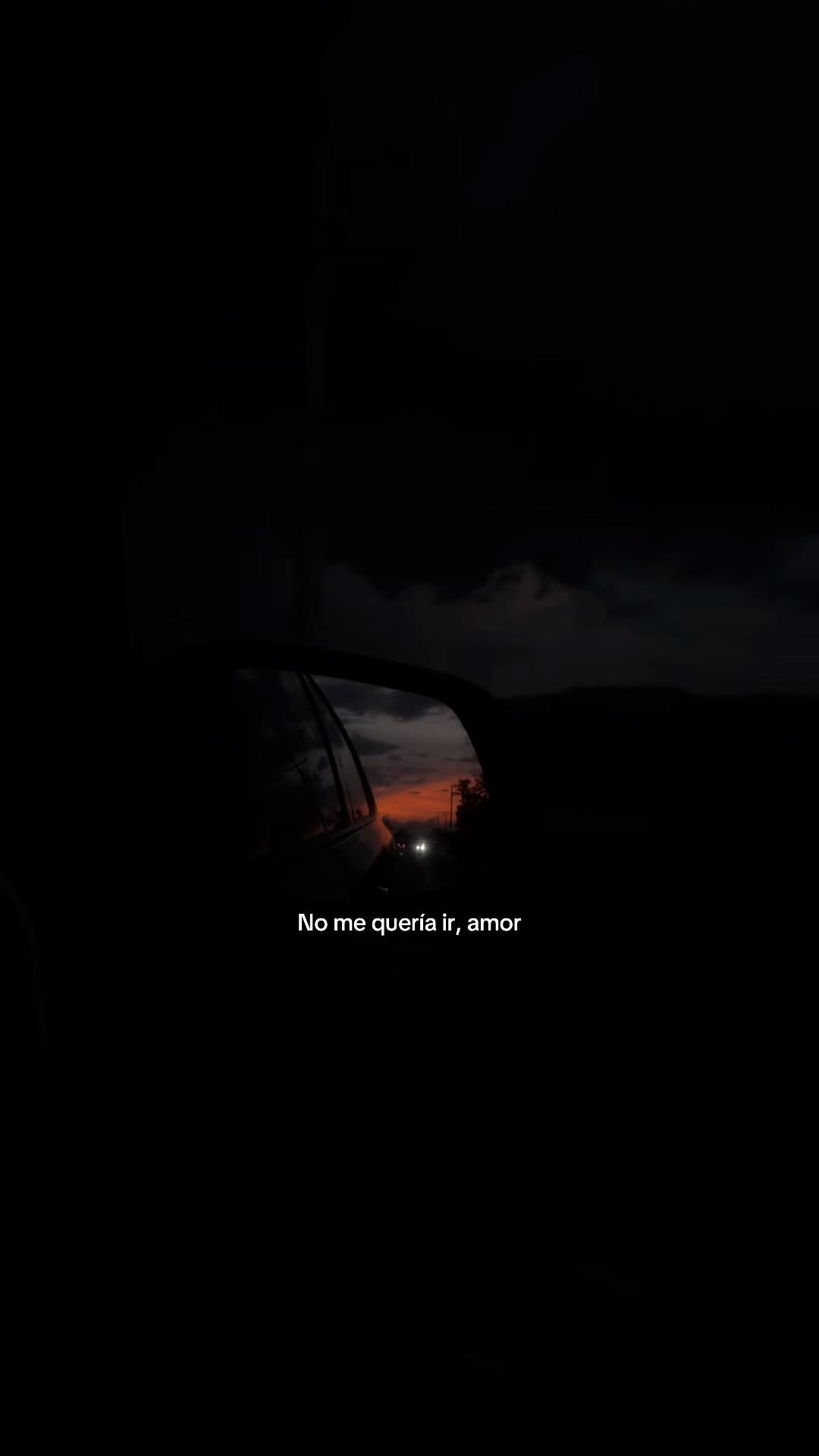 @111