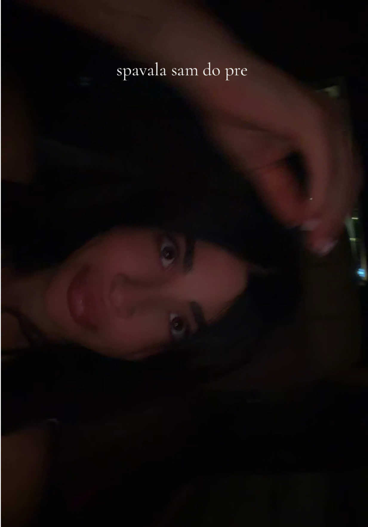 @lelasajfa