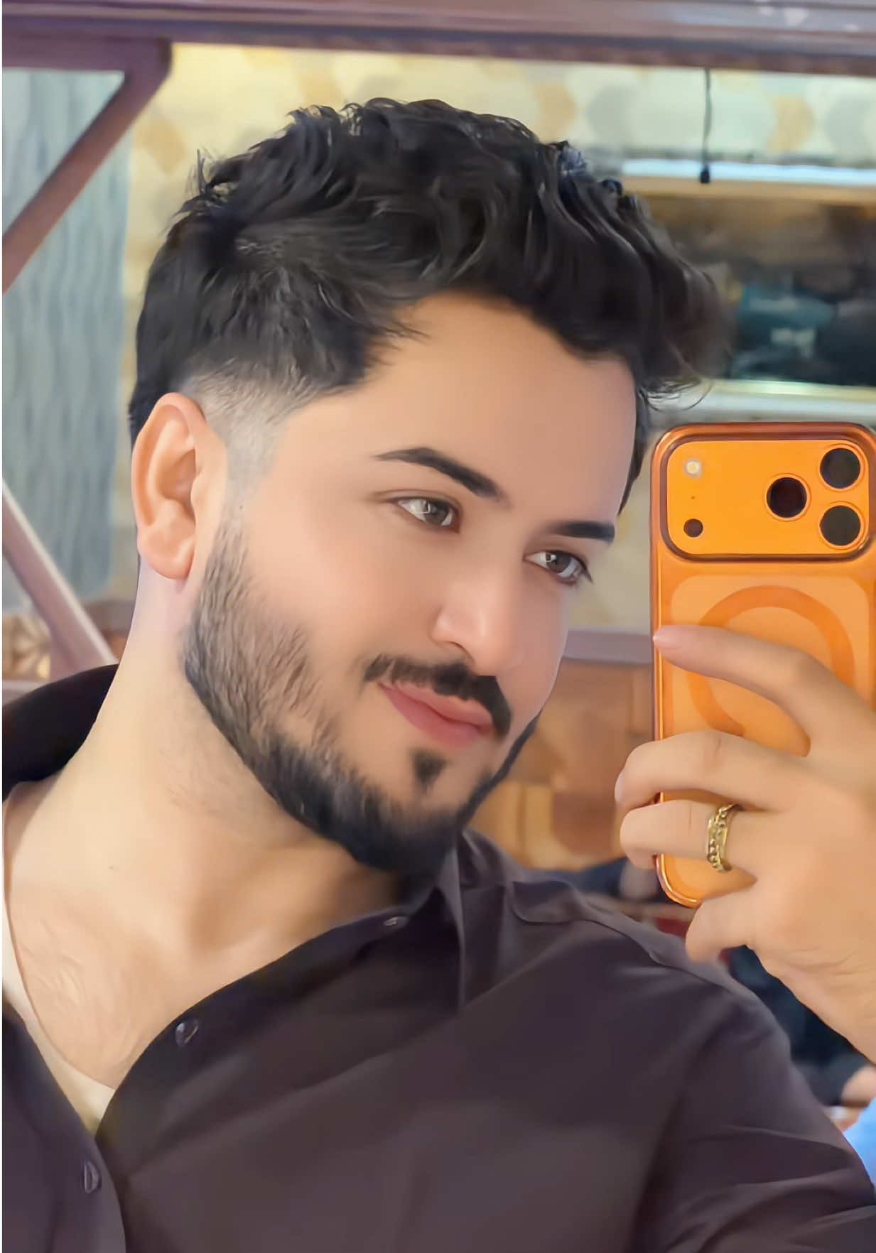 @waseem_khilji_official