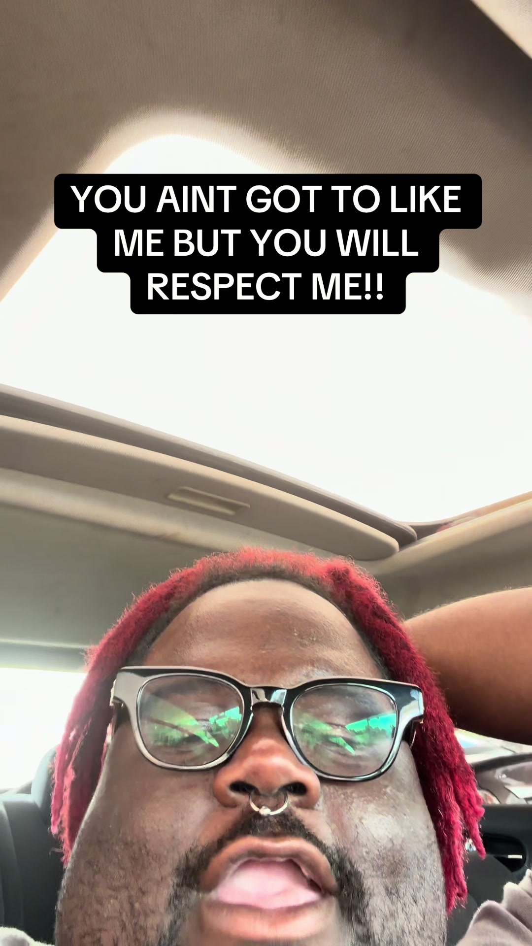 @LORD FN
