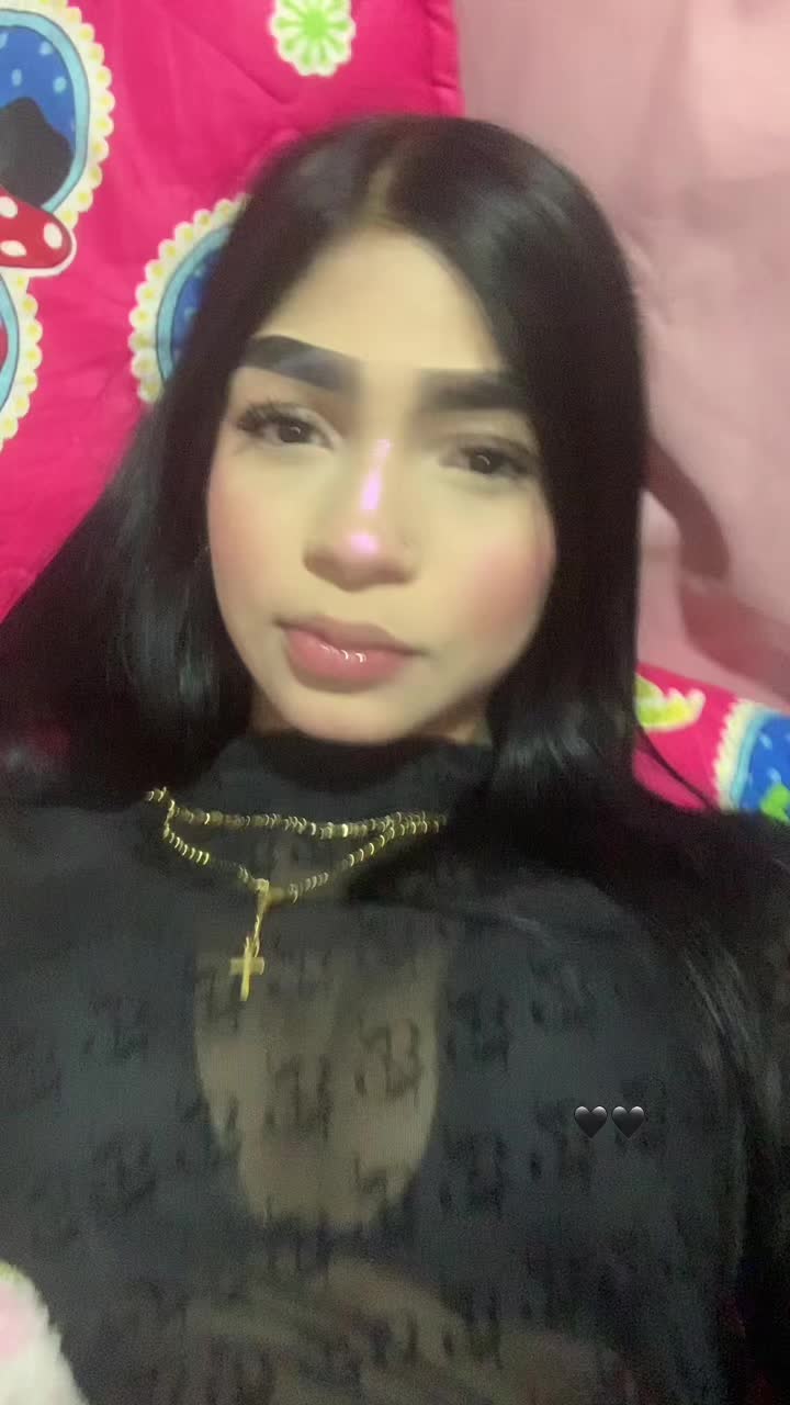 @𝒮𝒶𝓇𝒶𝓎 𝒪𝒸𝒽ℴ𝒶👸🏻.