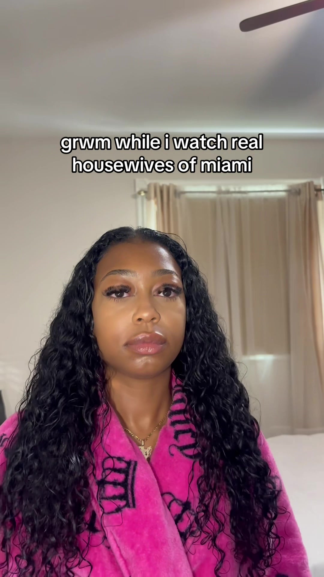 @portia rae