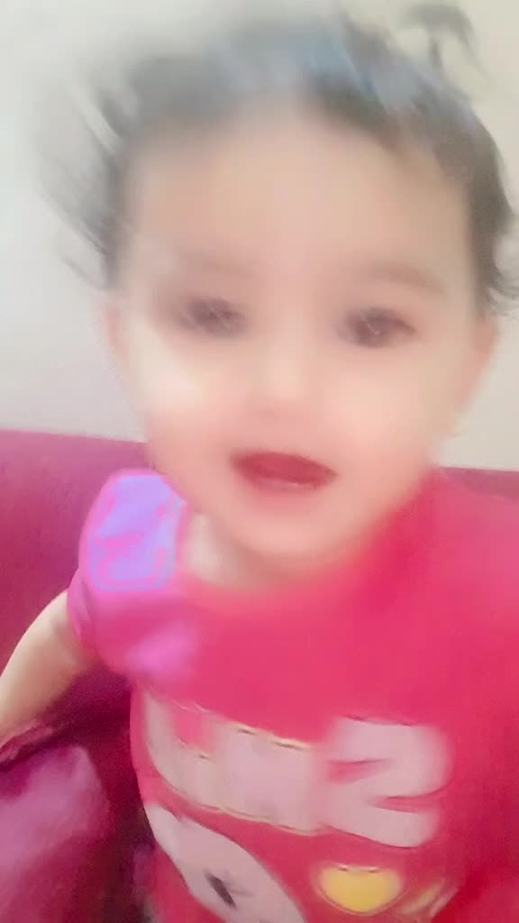 @عبدالرزاق اكتع