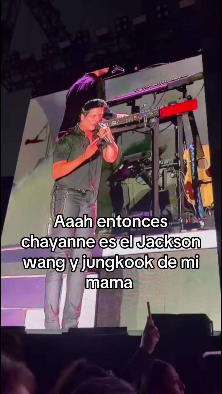 @ELEK