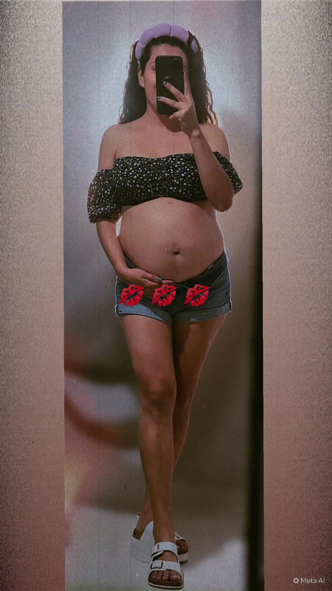 @🌻ℂ𝕐ℕ𝕋ℍ𝕀𝔸🌻