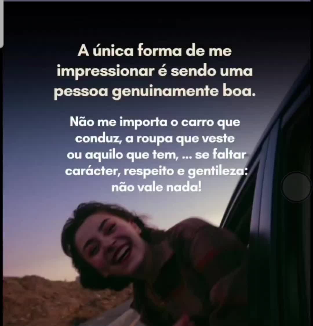 @Elisabete Coelho🇵🇹🇵🇹