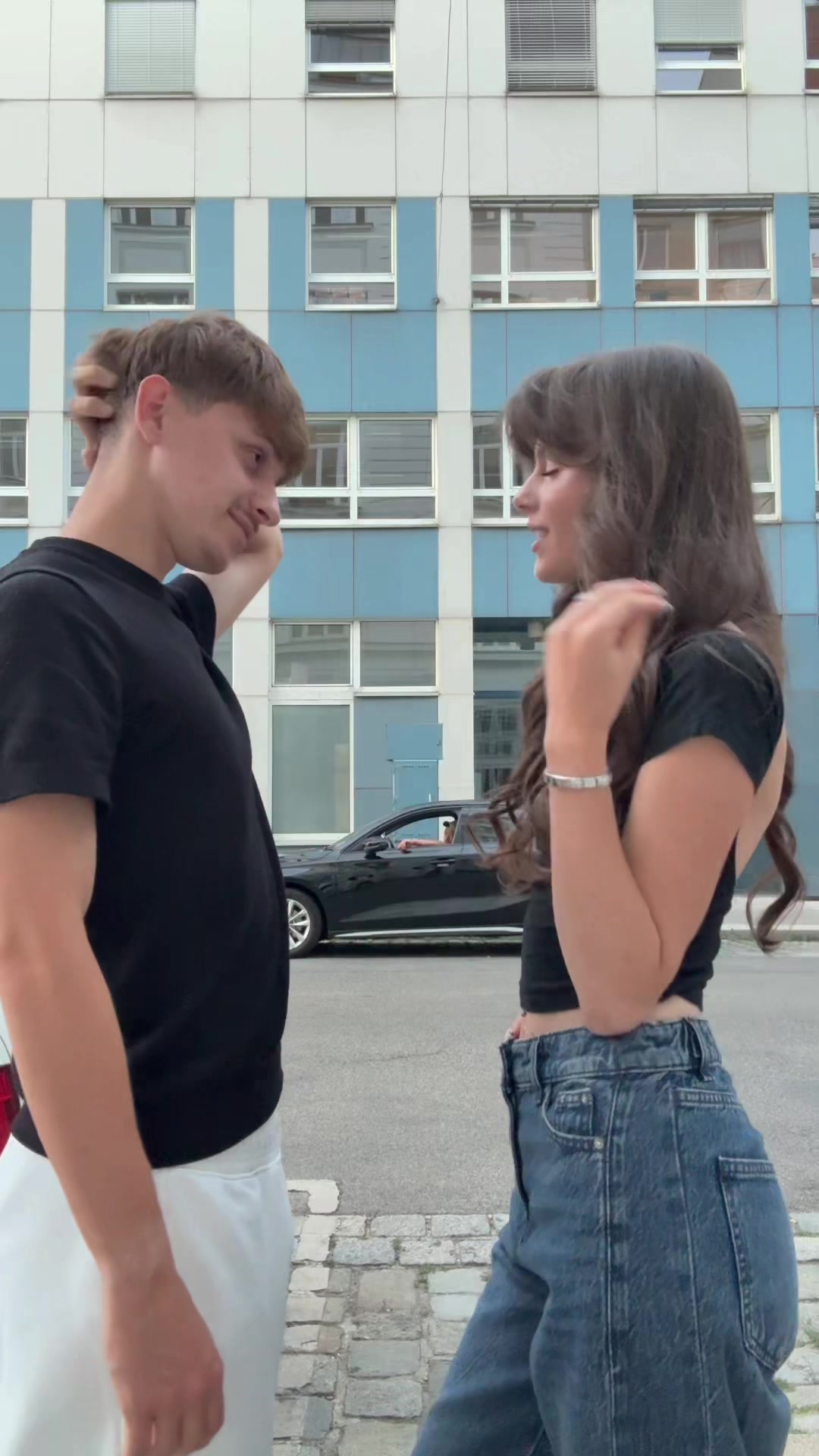 @тгк: Я стася🩶
