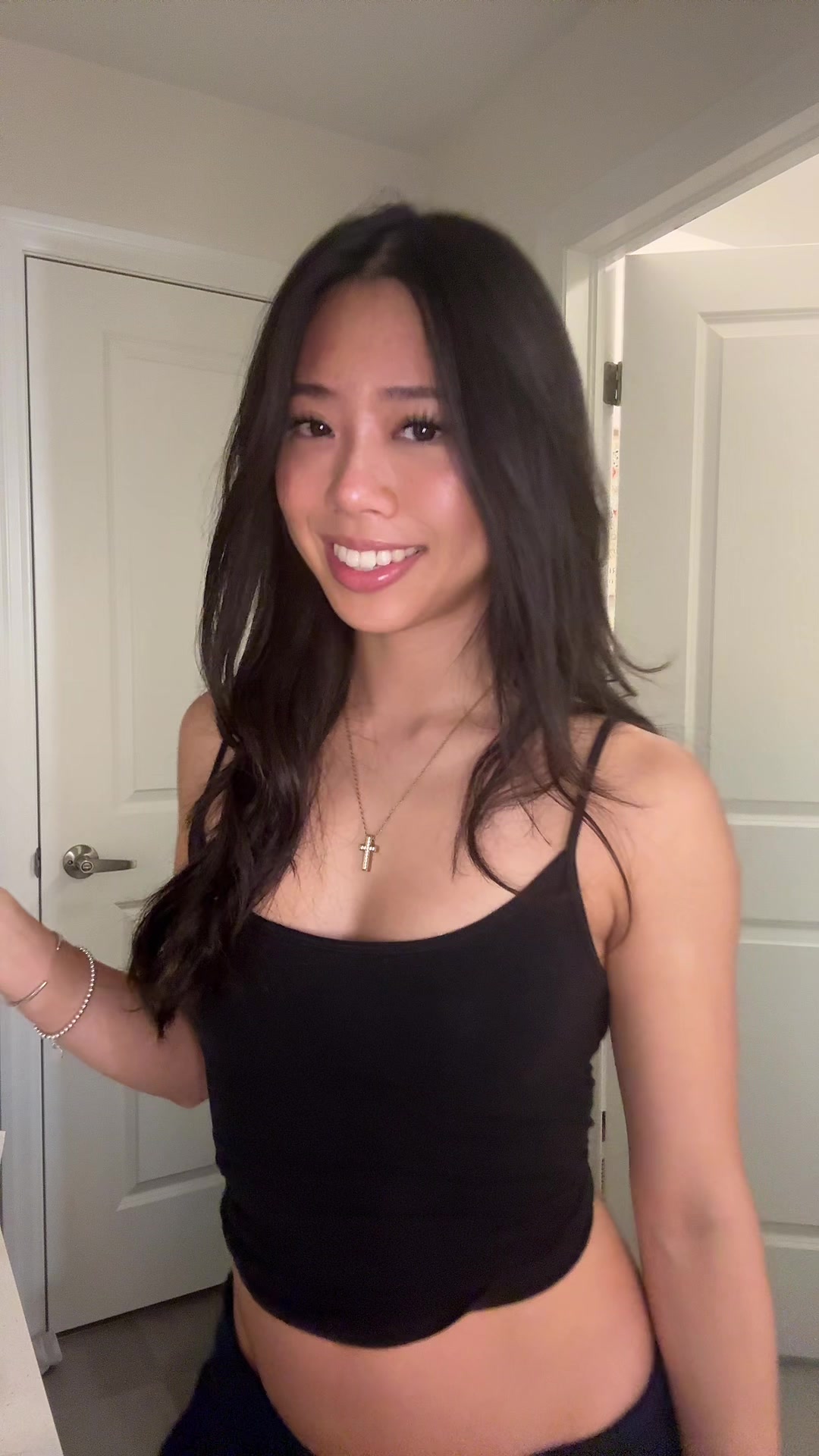 @sophreakingswag