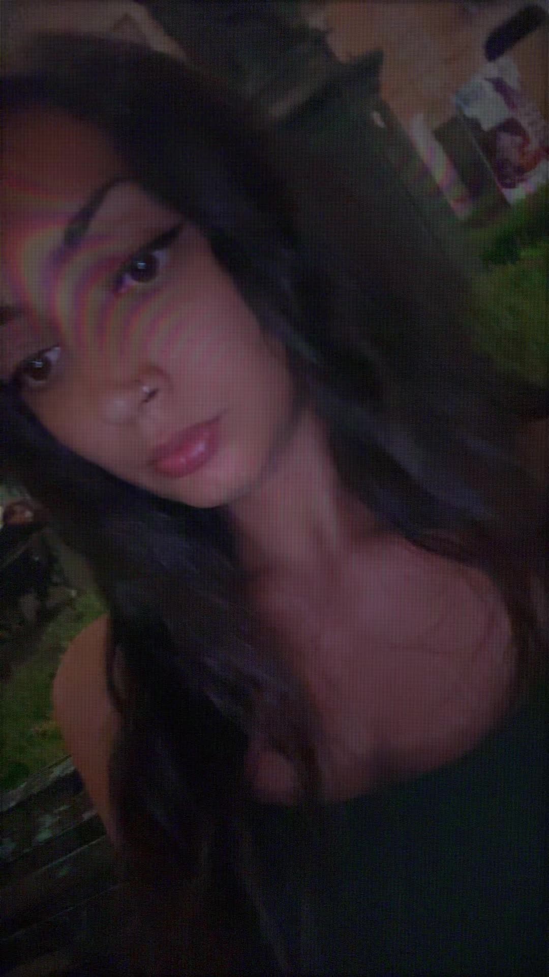 @_Serpentina__