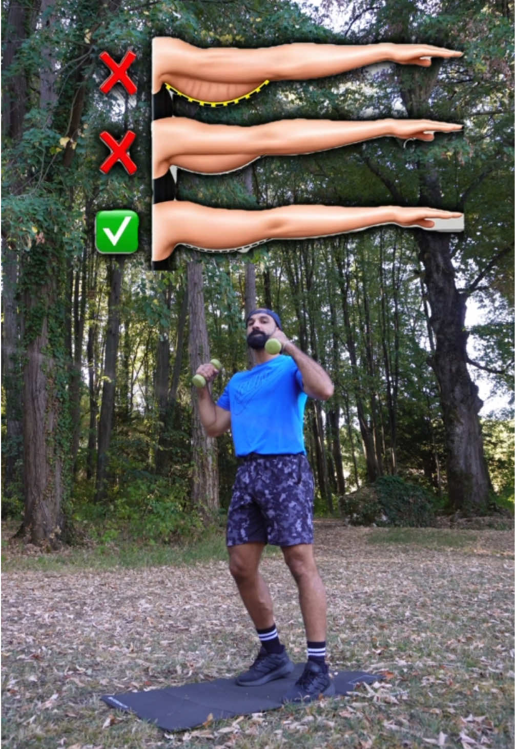 @MT trainer