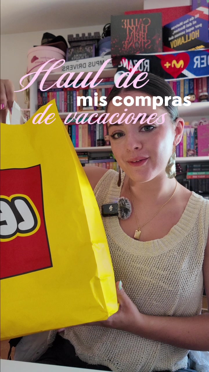 @Sara Hern&aacute;ndez