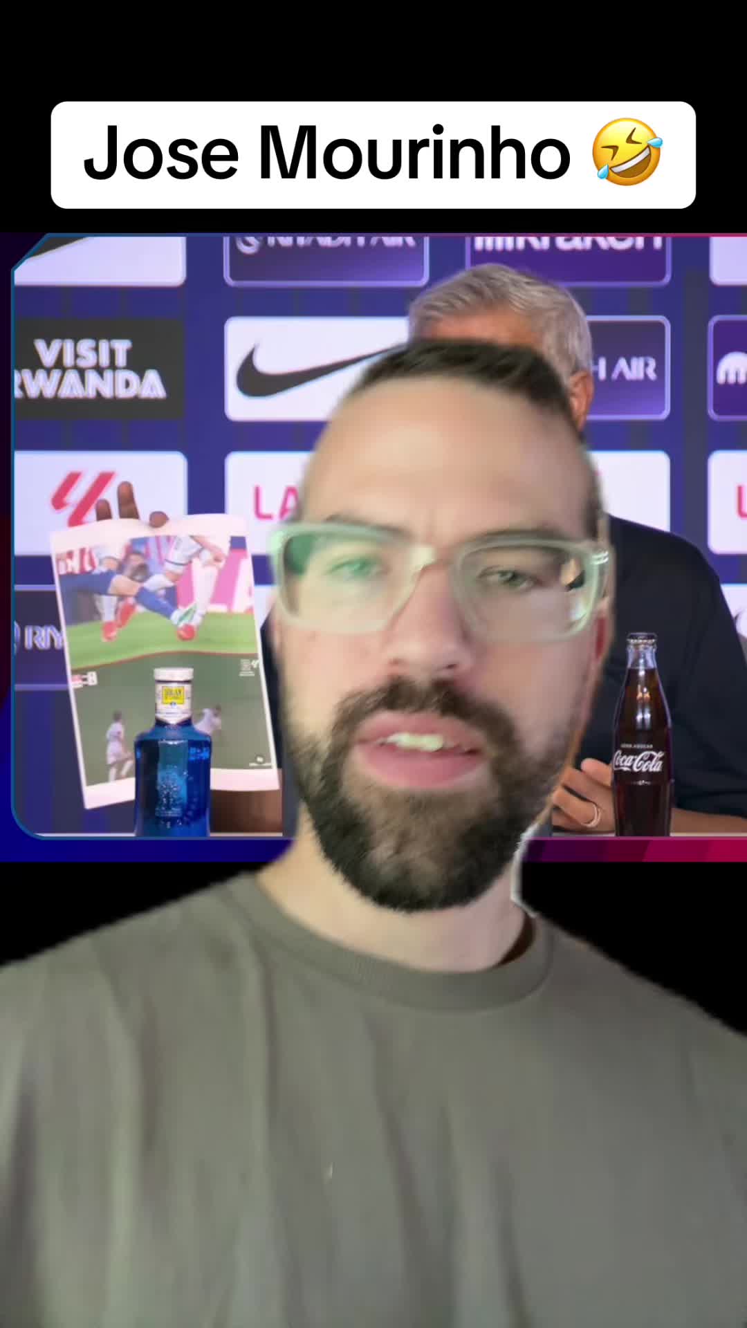 @Daily Soccer Content