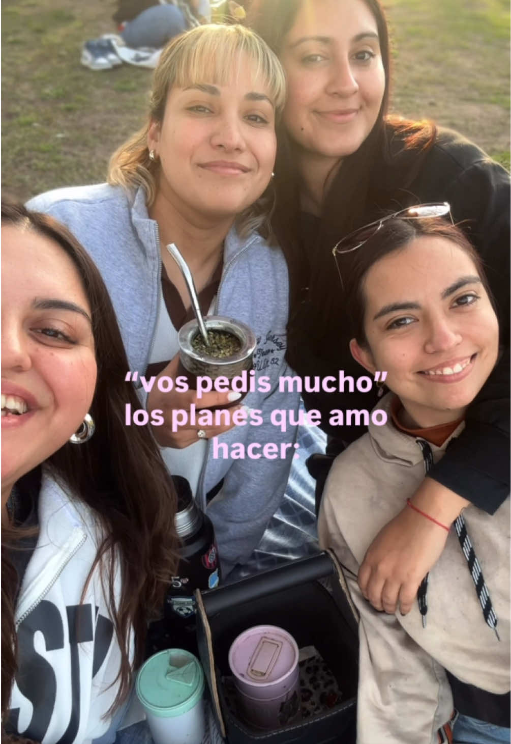 @Mailen Jimenez