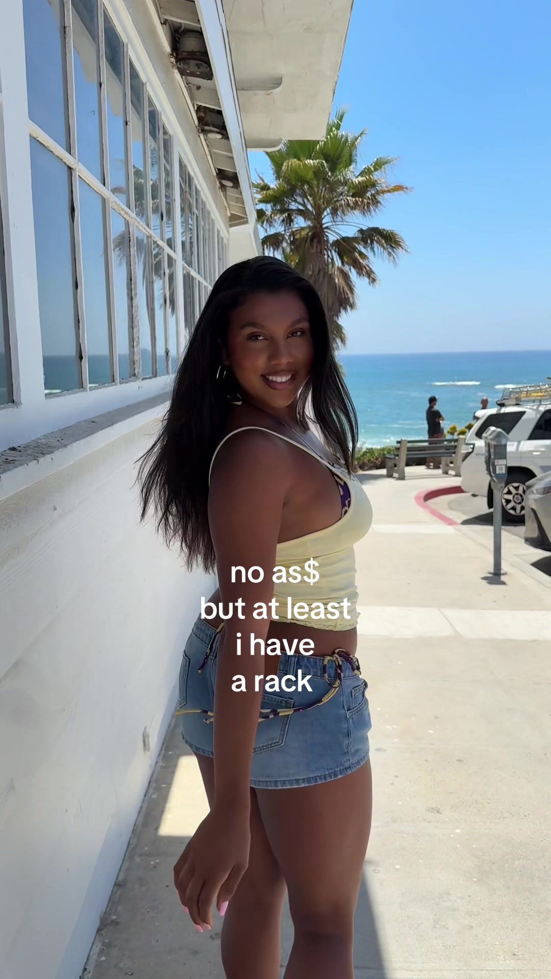 @Camryn Henry