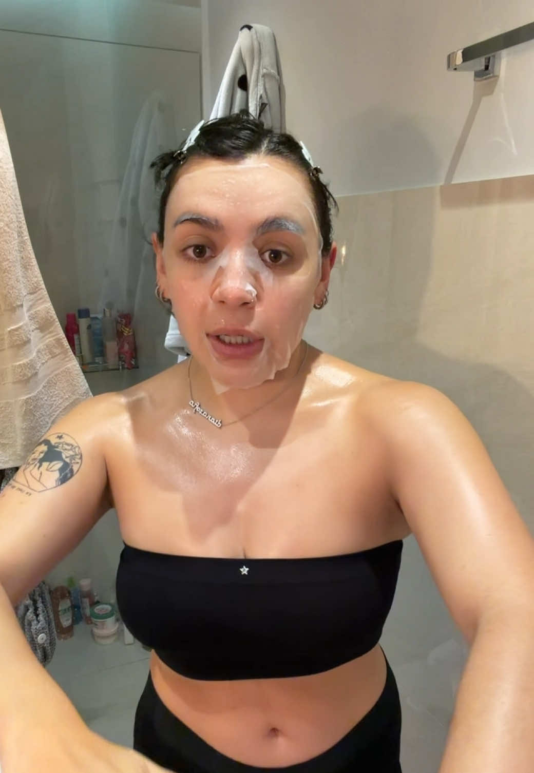 @sofiaalcastro